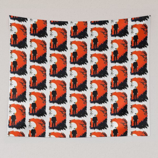 Item preview, Frankenstein| Perfect Gift|Frankenstein designed and sold by shvettue.