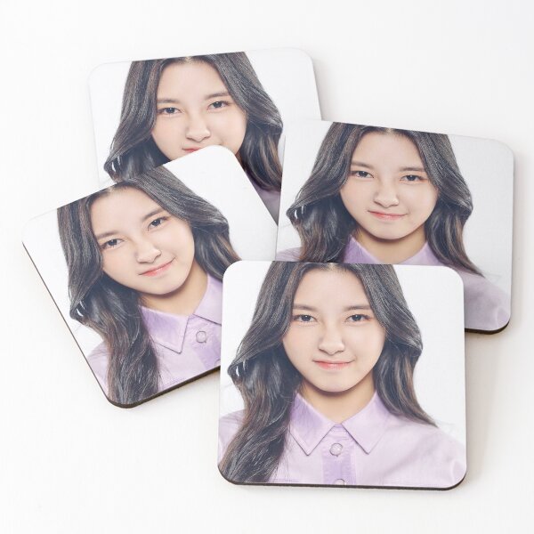 Item preview, Girls Planet 999 Kim Dayeon designed and sold by Aooms123.