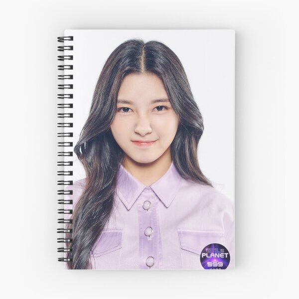 Item preview, Girls Planet 999 Kim Dayeon designed and sold by Aooms123.