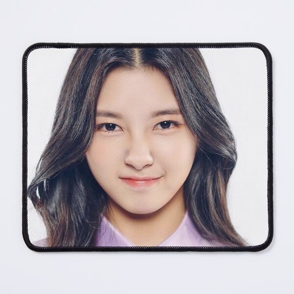 Item preview, Girls Planet 999 Kim Dayeon designed and sold by Aooms123.