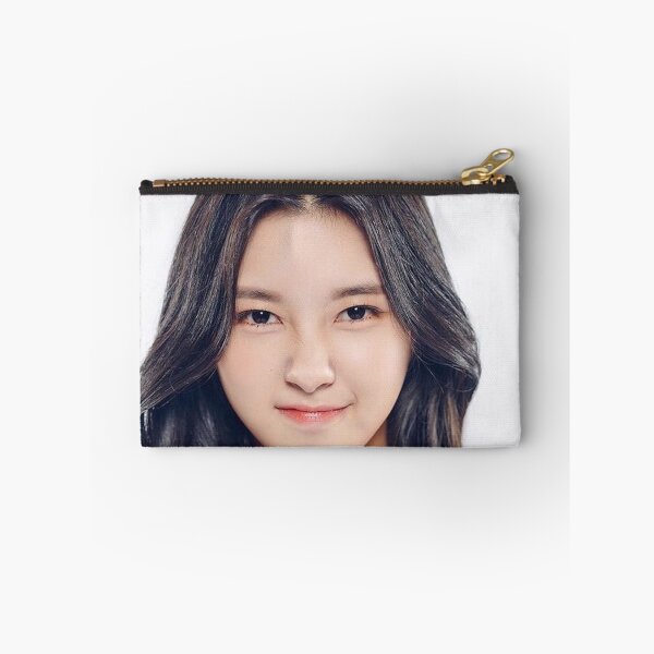 Item preview, Girls Planet 999 Kim Dayeon designed and sold by Aooms123.