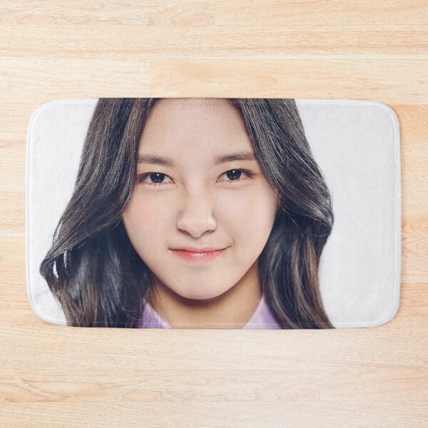 Item preview, Girls Planet 999 Kim Dayeon designed and sold by Aooms123.