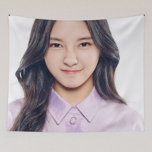 Item preview, Girls Planet 999 Kim Dayeon designed and sold by Aooms123.