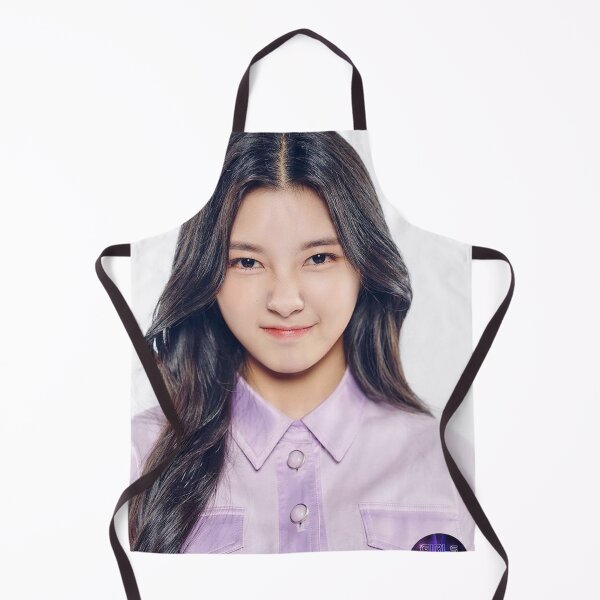 Item preview, Girls Planet 999 Kim Dayeon designed and sold by Aooms123.