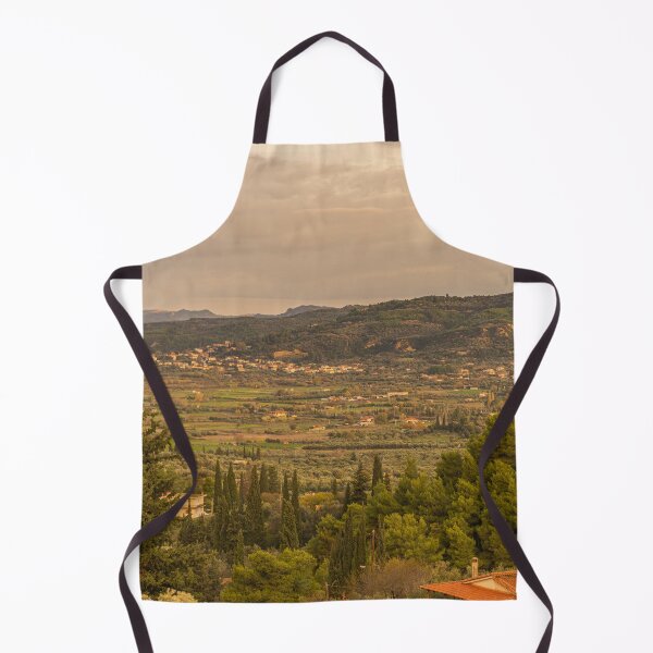 Item preview, Nafplion designed and sold by KensLensDesigns.
