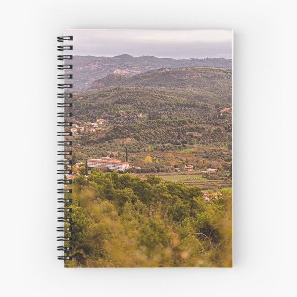 Item preview,  Landscapes of Landscapes designed and sold by KensLensDesigns.
