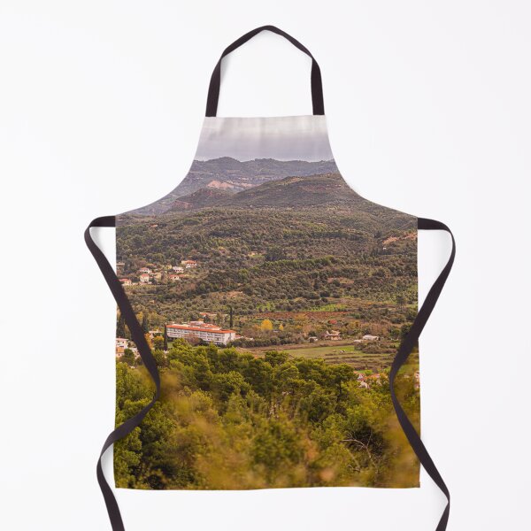 Item preview, Landscapes of Landscapes designed and sold by KensLensDesigns.