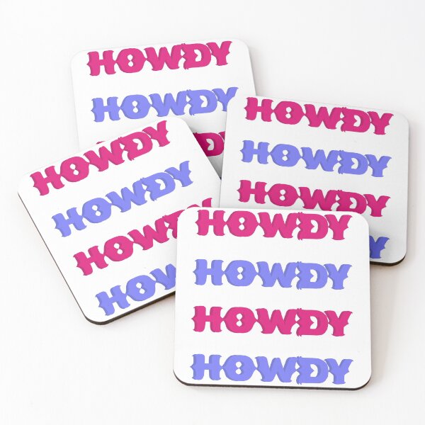 Item preview, Hola designed and sold by KristenST.