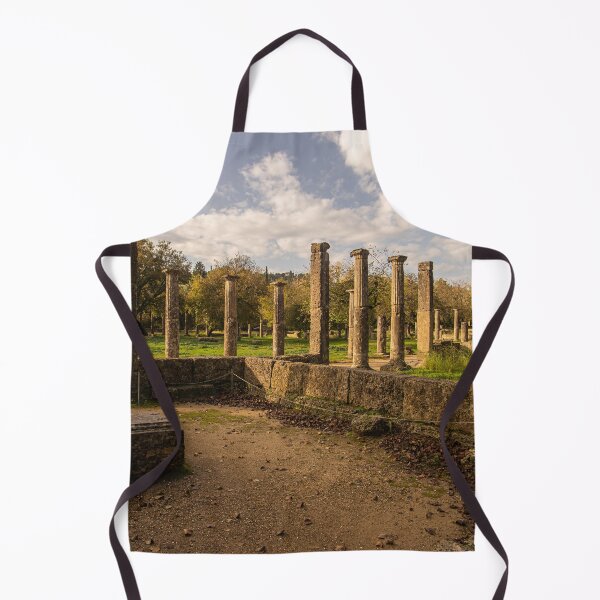 Item preview, Palaestra designed and sold by KensLensDesigns.