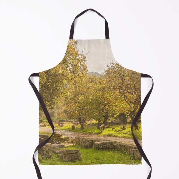 Item preview, Ancient Greek designed and sold by KensLensDesigns.