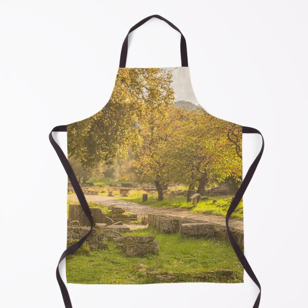 Item preview, Ancient Landscapes designed and sold by KensLensDesigns.