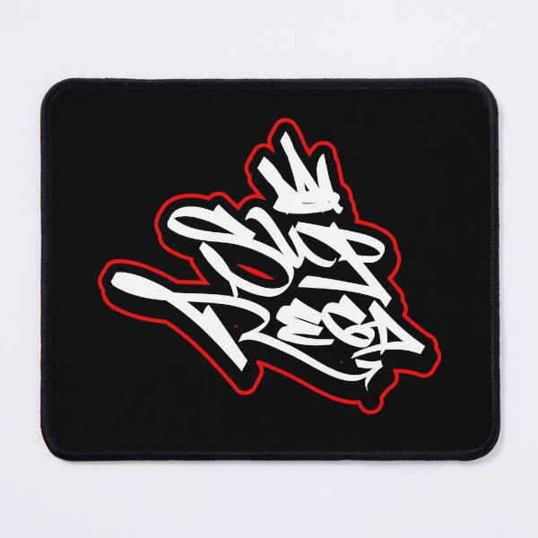 Item preview, Marker Tag Vol 1 designed and sold by Suprega.