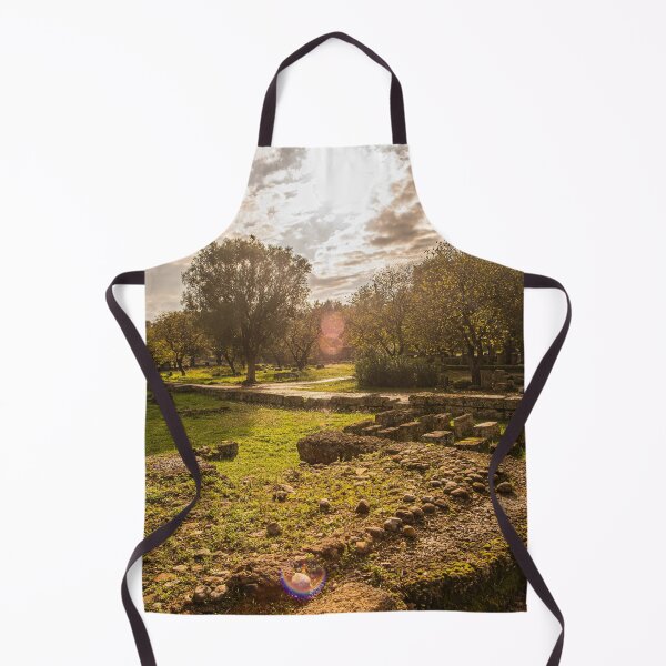 Item preview, Ancient Architecture designed and sold by KensLensDesigns.
