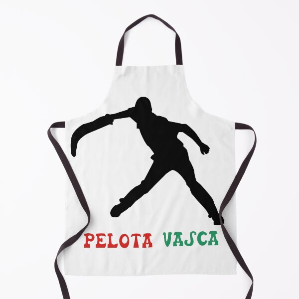 Item preview, Pelota vasca designed and sold by Euskadaz.