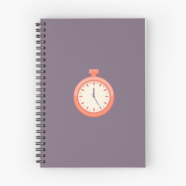 Item preview, Clock icon timer designed and sold by Dynamisa.