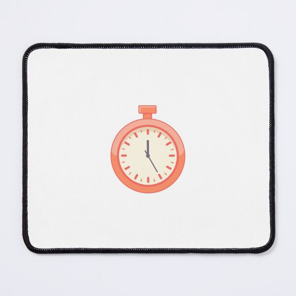 Item preview, Clock icon timer designed and sold by Dynamisa.