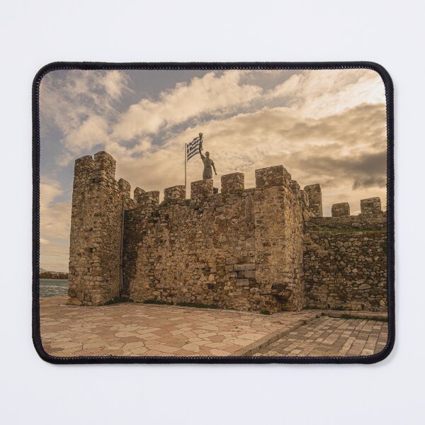 Item preview,  Fortress  designed and sold by KensLensDesigns.