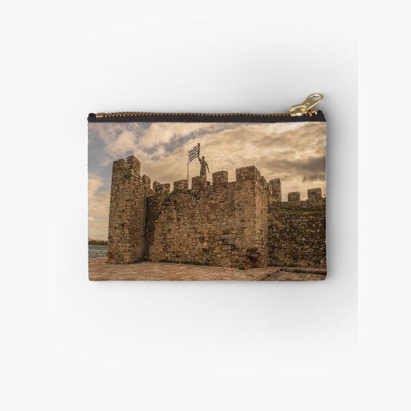 Item preview,  Fortress  designed and sold by KensLensDesigns.
