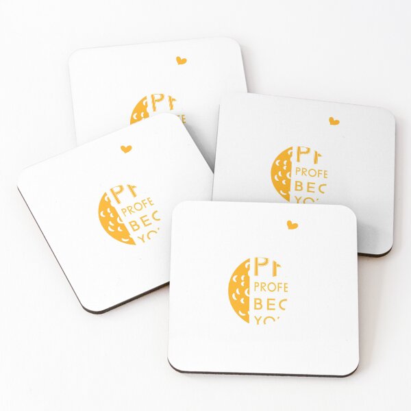 Item preview, I Became Paraprofessional Because Your Life Is Worth My Time designed and sold by Dream-bubble.