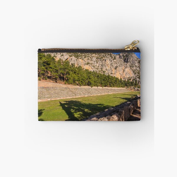 Item preview, Delph Stadium,  designed and sold by KensLensDesigns.