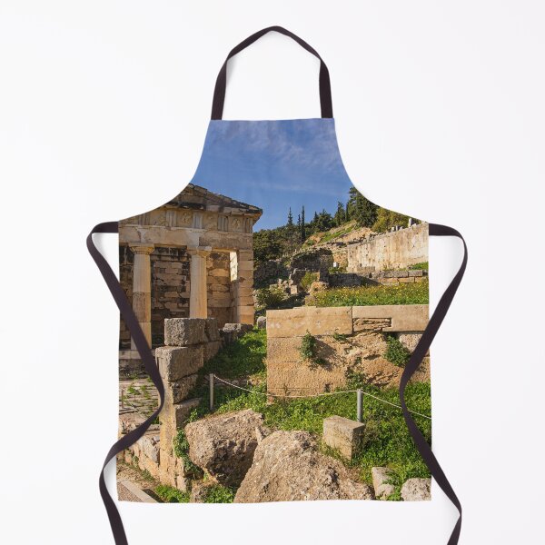 Item preview, Treasury at Delphi designed and sold by KensLensDesigns.