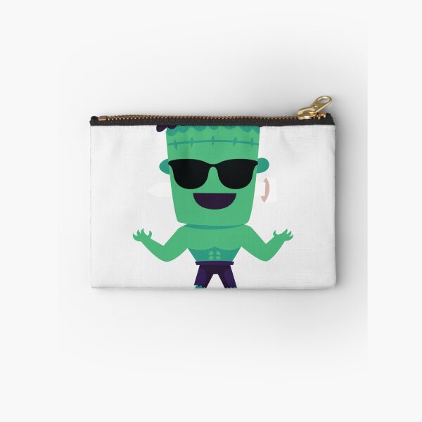 Item preview, Frankenstein Emoji  | Perfect Gift|Frankenstein designed and sold by shvettue.