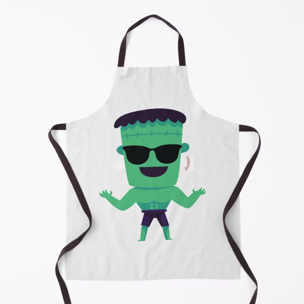 Item preview, Frankenstein Emoji  | Perfect Gift|Frankenstein designed and sold by shvettue.