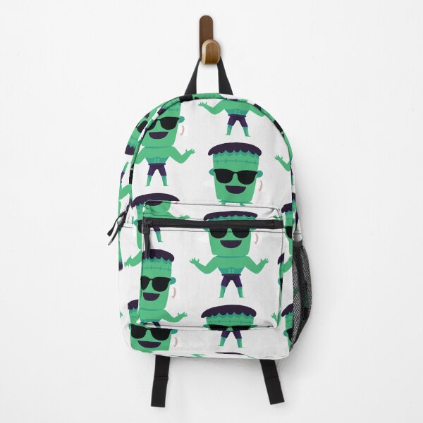 Item preview, Frankenstein Emoji | Perfect Gift|Frankenstein designed and sold by shvettue.