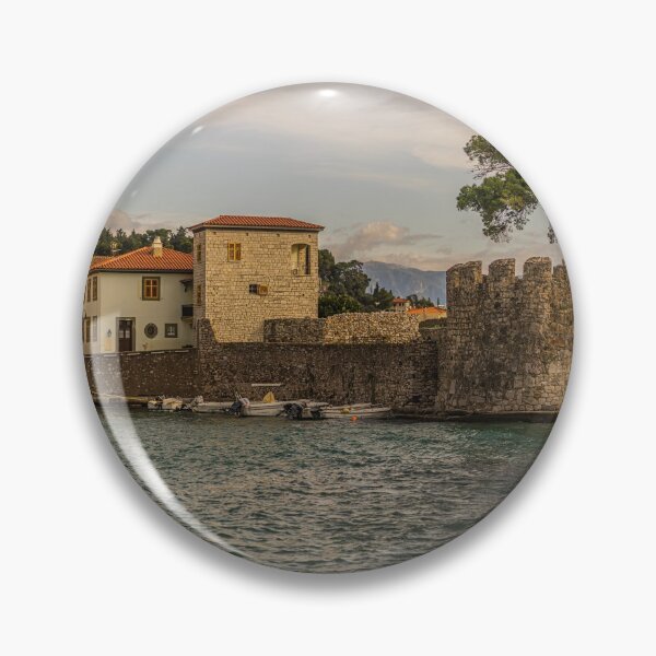 Item preview, Nafpaktos designed and sold by KensLensDesigns.