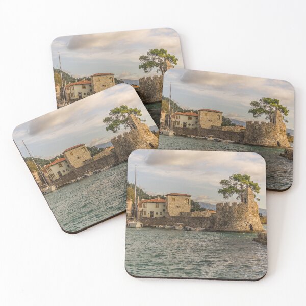 Item preview, Nafpaktos designed and sold by KensLensDesigns.
