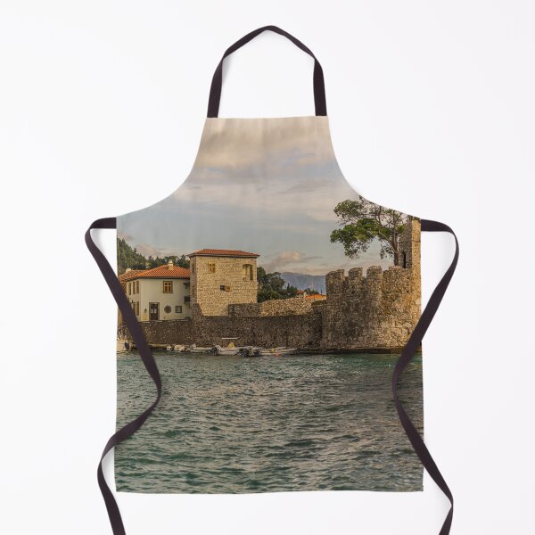 Item preview, Nafpaktos designed and sold by KensLensDesigns.