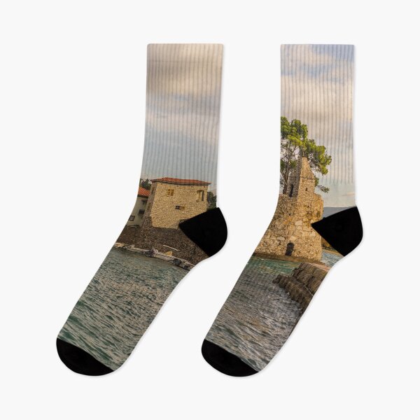 Item preview, Nafpaktos designed and sold by KensLensDesigns.