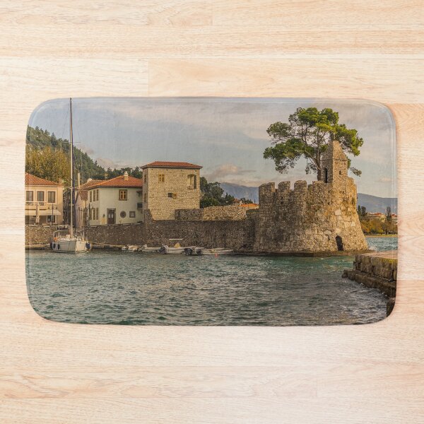 Item preview, Nafpaktos designed and sold by KensLensDesigns.