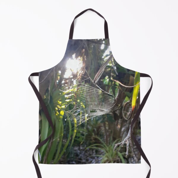 Item preview, Natural Spiderweb designed and sold by shornaiter.