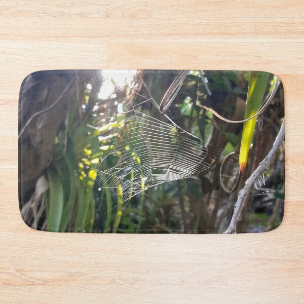 Item preview, Natural Spiderweb designed and sold by shornaiter.