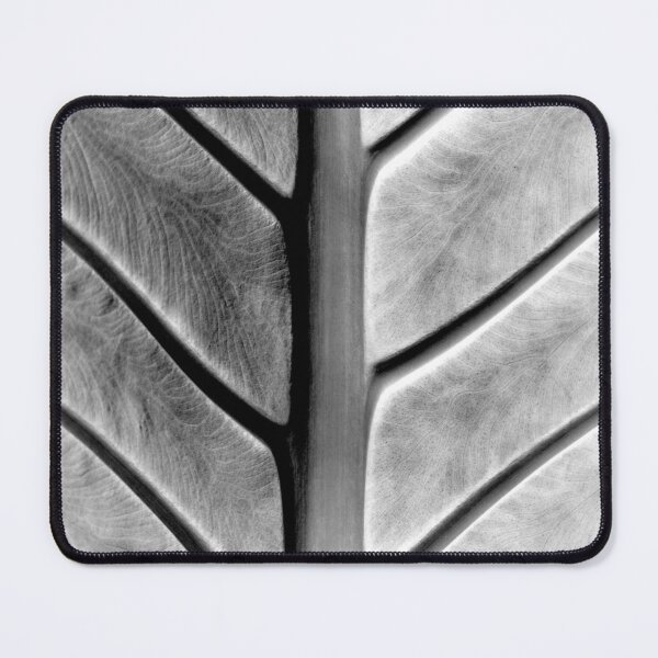 Item preview, Silent Leaf designed and sold by GeeeDeeeBeee.