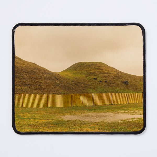 Item preview, Confederate Fort Fisher designed and sold by KensLensDesigns.