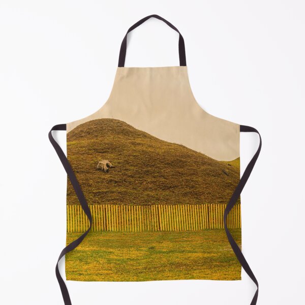 Item preview, Confederate Fort Fisher designed and sold by KensLensDesigns.