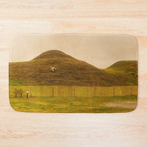 Item preview, Confederate Fort Fisher designed and sold by KensLensDesigns.