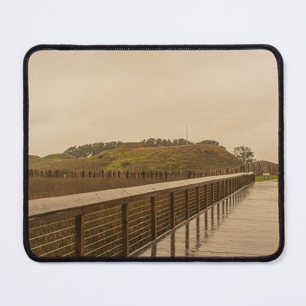 Item preview, Fort Fisher  designed and sold by KensLensDesigns.
