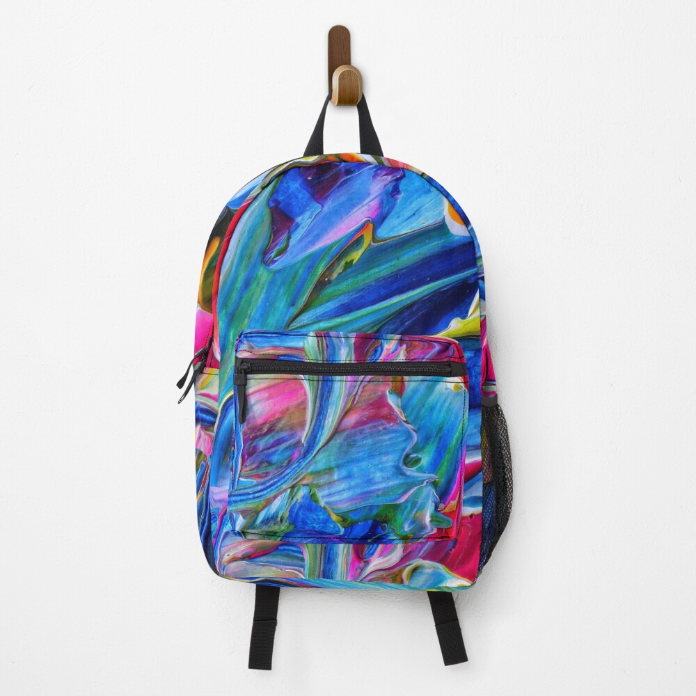 Item preview, Backpack designed and sold by TWFASHION.