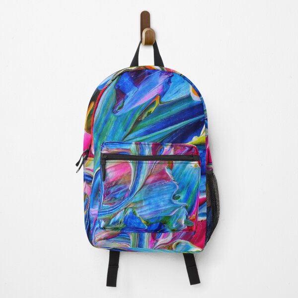 Item preview, Color Mix designed and sold by TWFASHION.