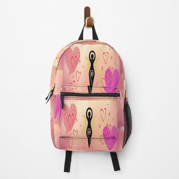 Item preview, enjoy the magic designed and sold by YsaSilva.