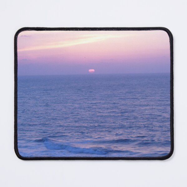 Item preview, Sunset Over The Beach 2 designed and sold by Nesro34.