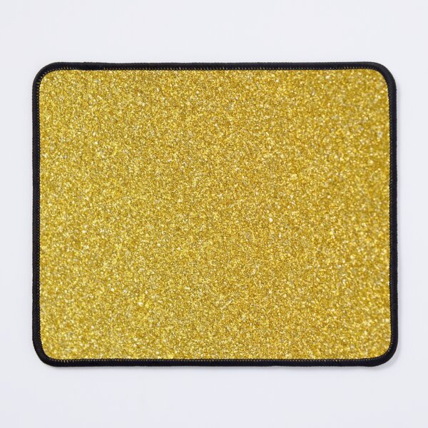 Item preview, Gold Stardust designed and sold by newburyboutique.