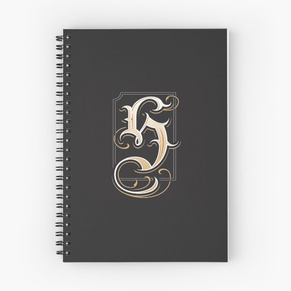 Item preview, Suprega Official Logo designed and sold by Suprega.