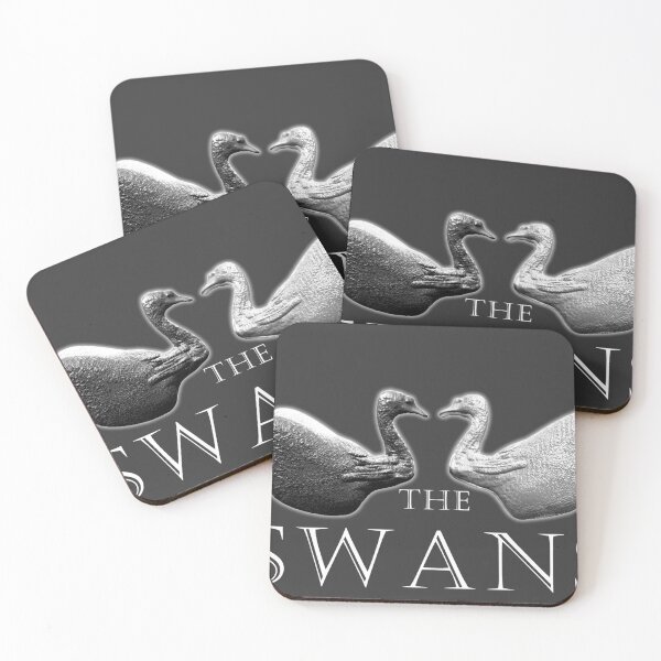 Item preview, SUANS designed and sold by vincenzocarafa.