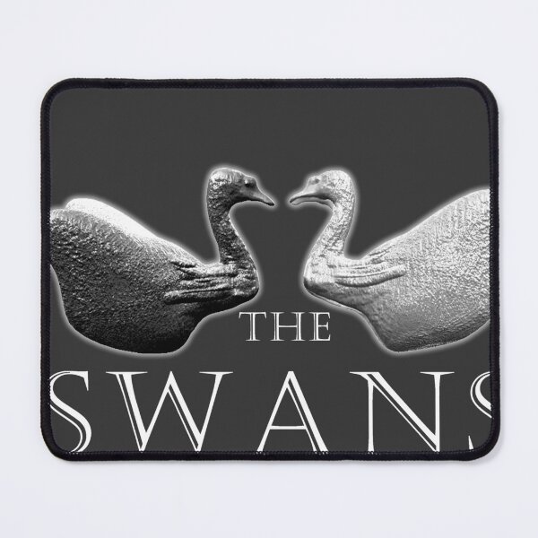 Item preview, SUANS designed and sold by vincenzocarafa.