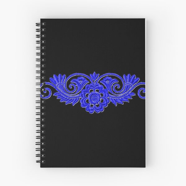 Aperçu de l'œuvre Fleur du Moyen-Orient créée et vendue par Cinily.