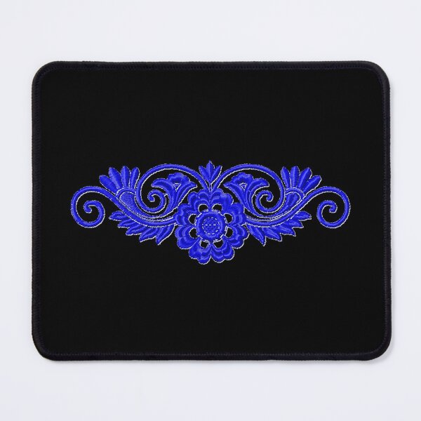 Item preview, Middle east flower designed and sold by Cinily.